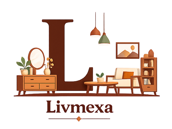 Livmexa